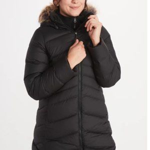 Marmot Montreal Down Jacket